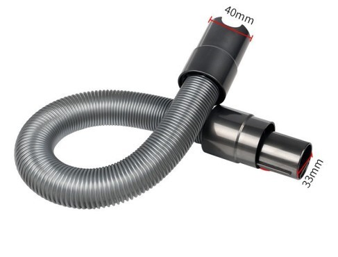 DysonPet Pro Pflegeset 