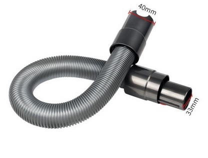 DysonPet Pro Pflegeset 