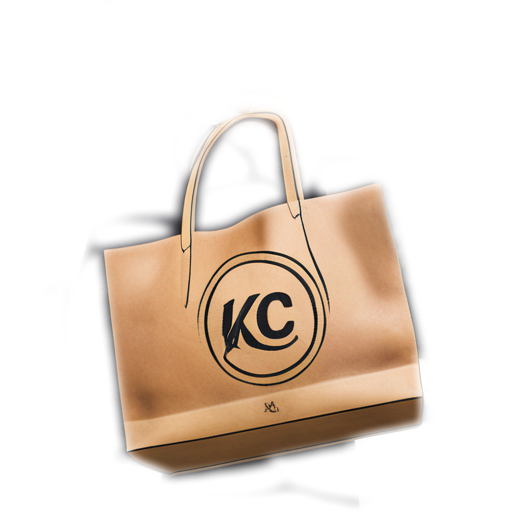 KCShopping