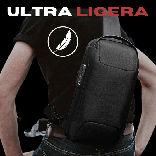 Echte Tasche
