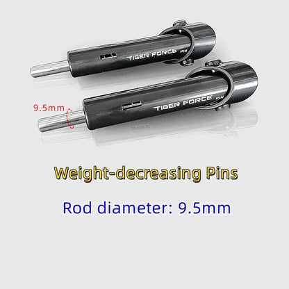 FortifyFit Pro Weight Stack Pins