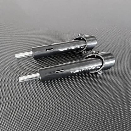 FortifyFit Pro Weight Stack Pins