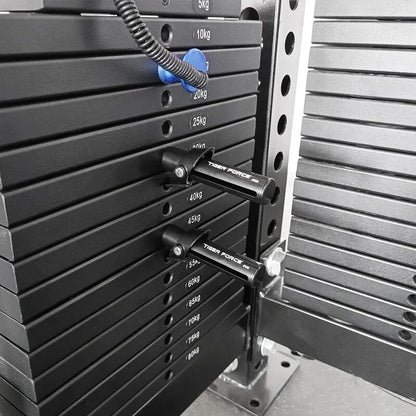 FortifyFit Pro Weight Stack Pins