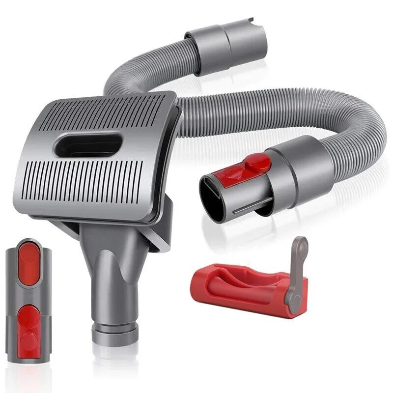 DysonPet Pro Grooming Kit - KCShopping