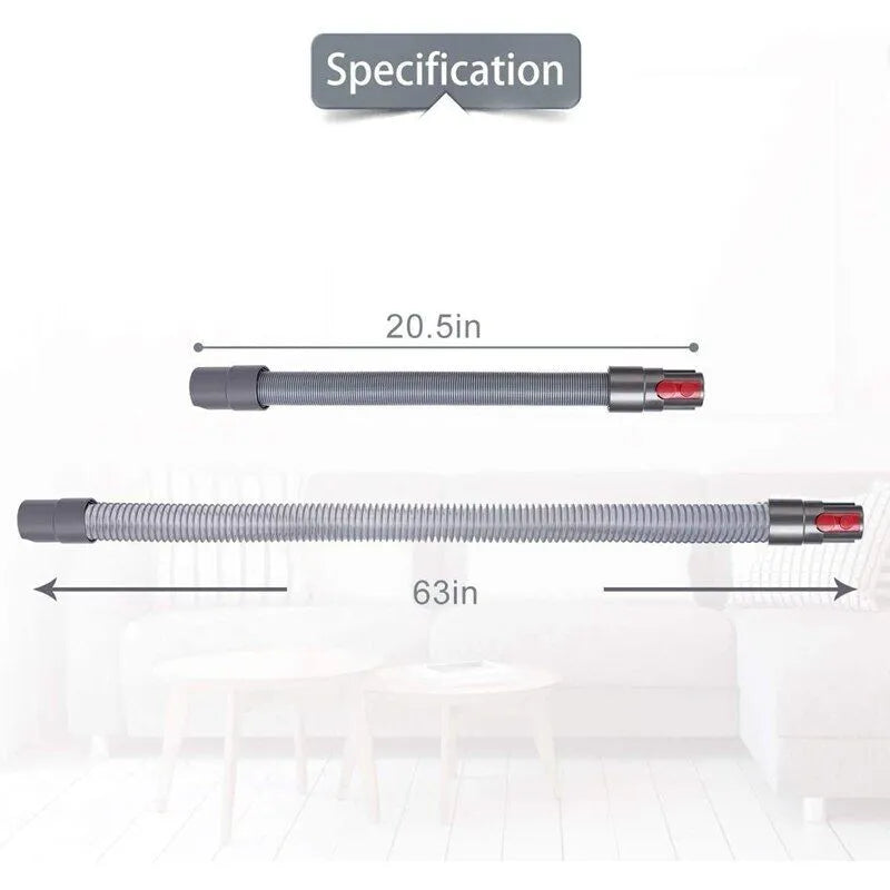 DysonPet Pro Pflegeset 