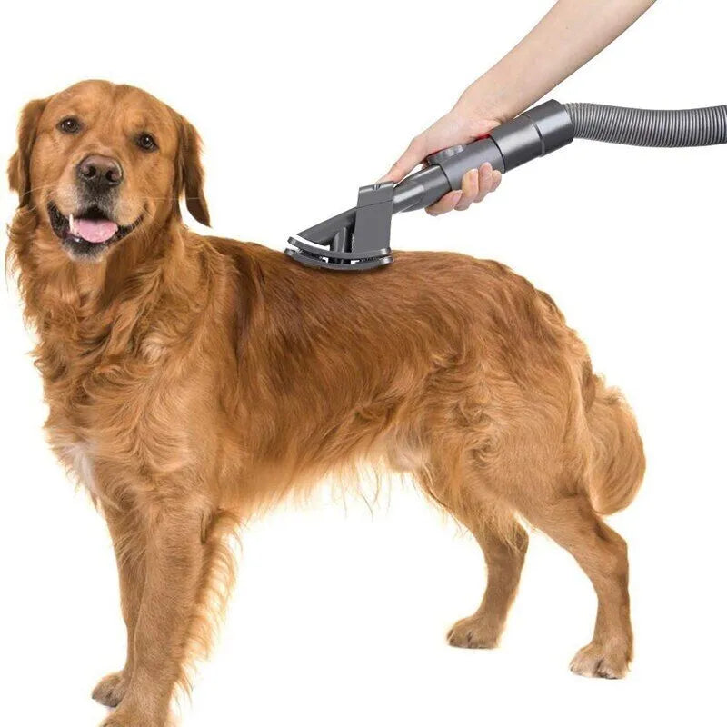 DysonPet Pro Pflegeset 