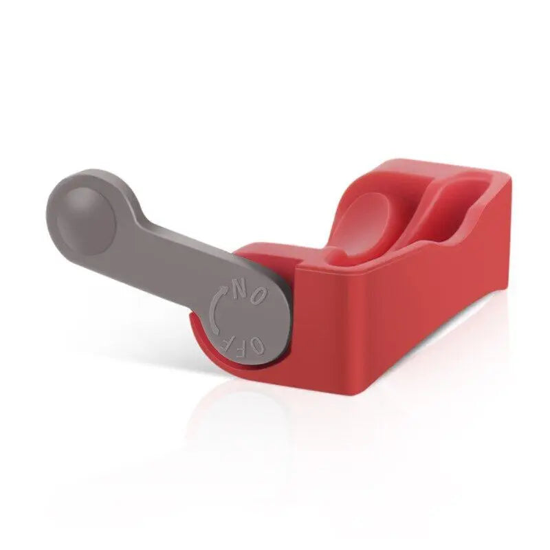 DysonPet Pro Pflegeset 