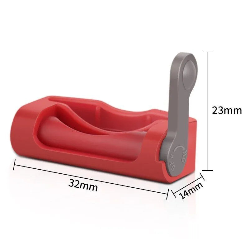 DysonPet Pro Pflegeset 