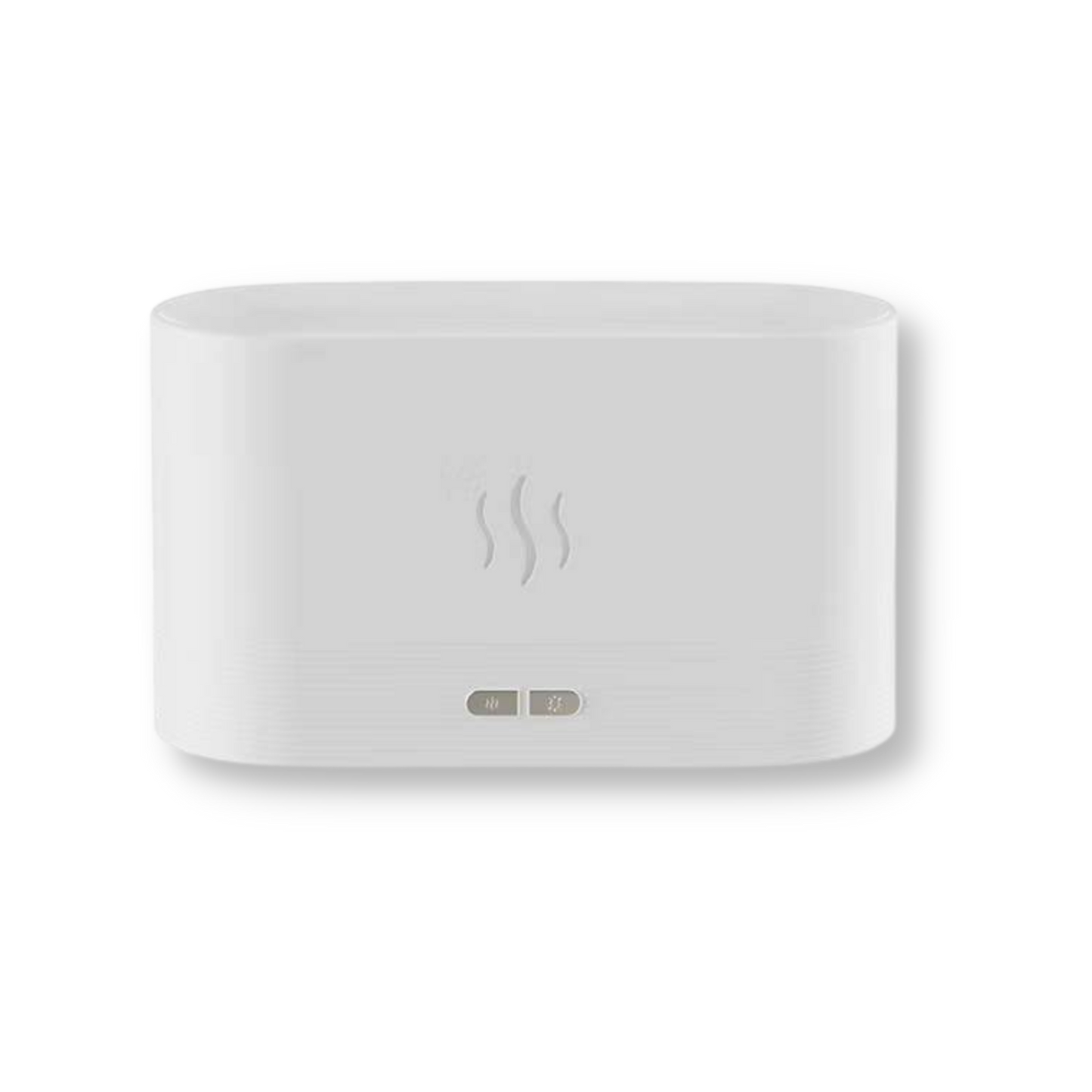 Diffuseur de flammes HumidiFire™ 