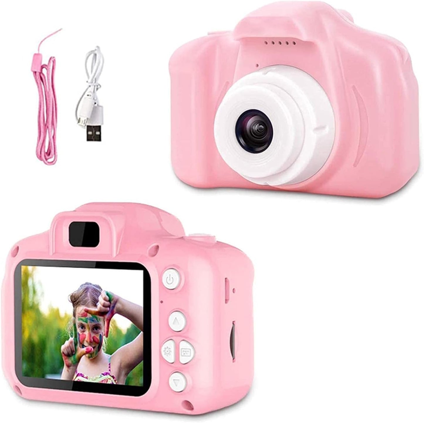 Snapper intemporel ClickBack 