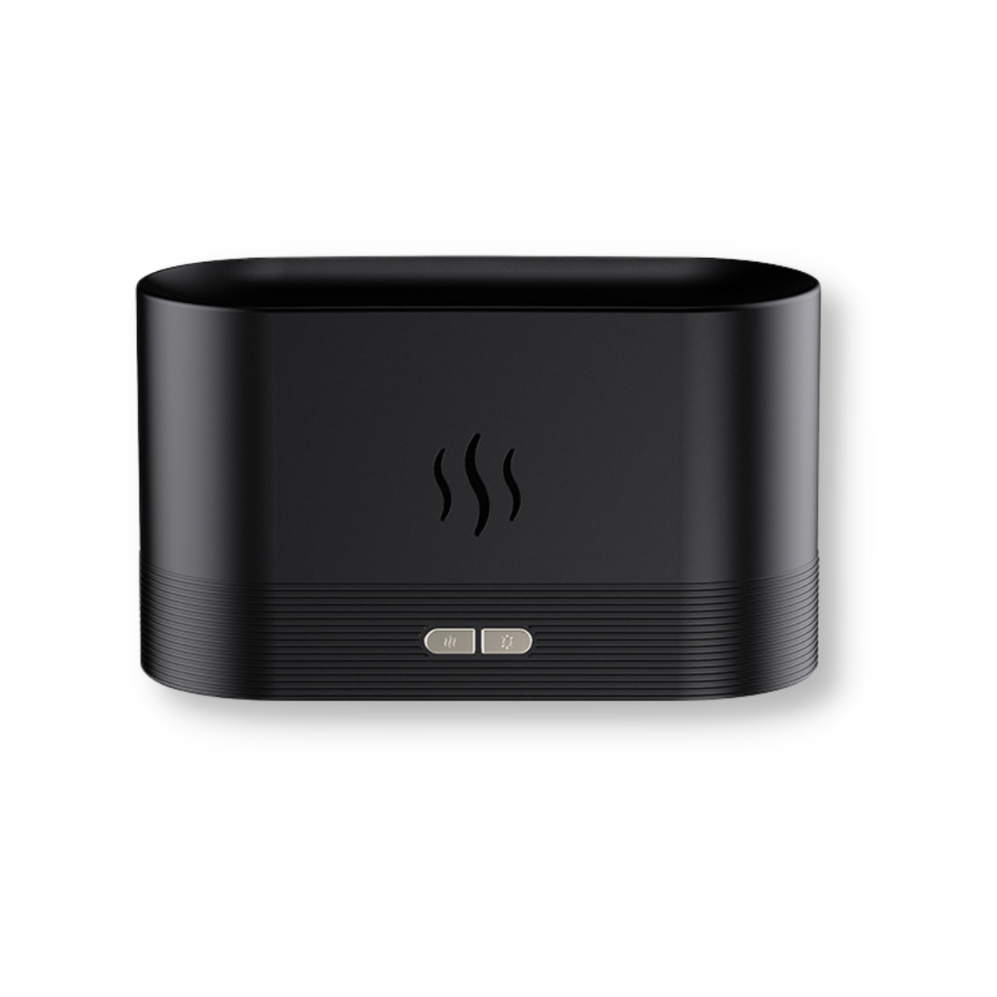 Diffuseur de flammes HumidiFire™ 