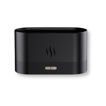 Diffuseur de flammes HumidiFire™ 