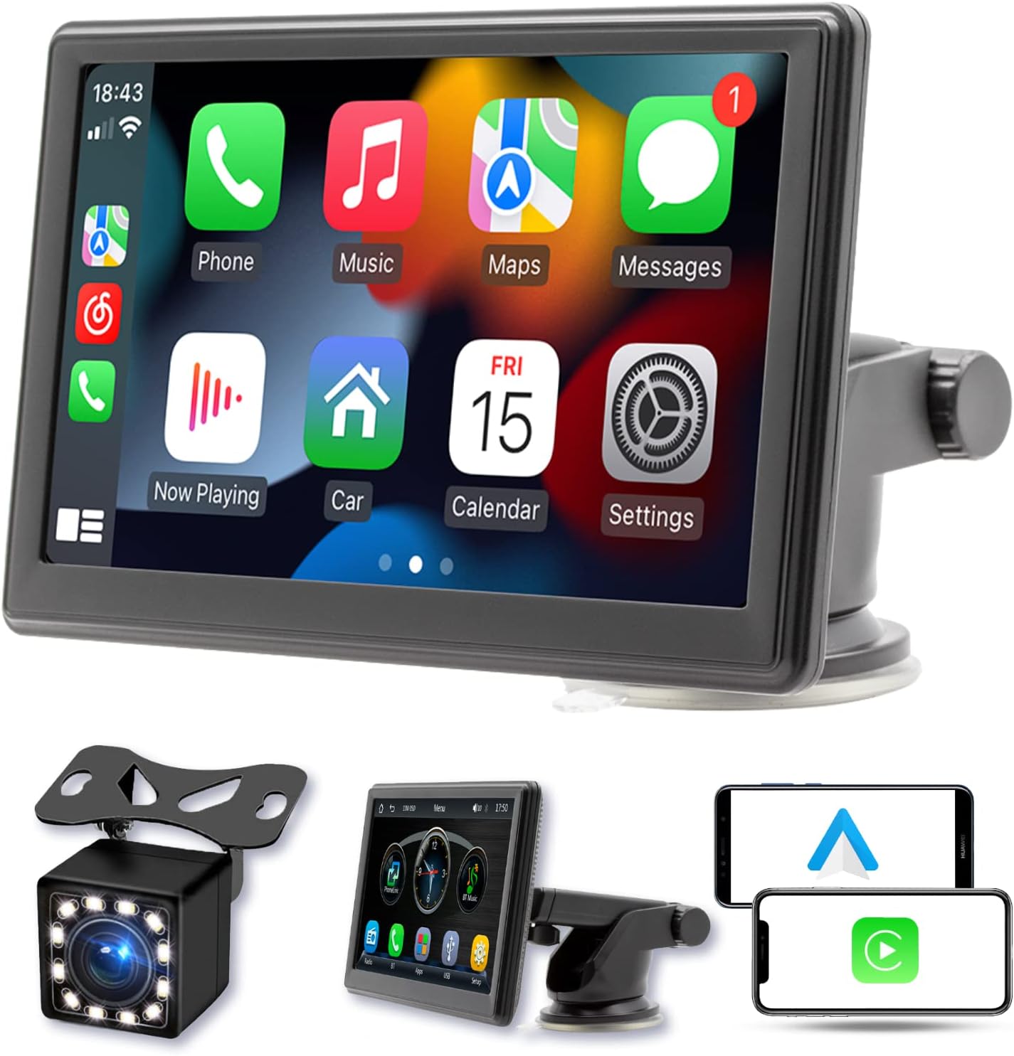 Ultimate Entertainment Navigator - KCShopping