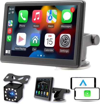 Ultimate Entertainment Navigator - KCShopping
