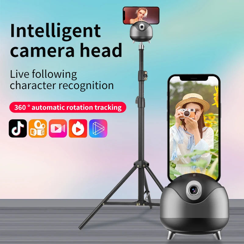 SmoothShot Pro Gimbal-Stabilisator 