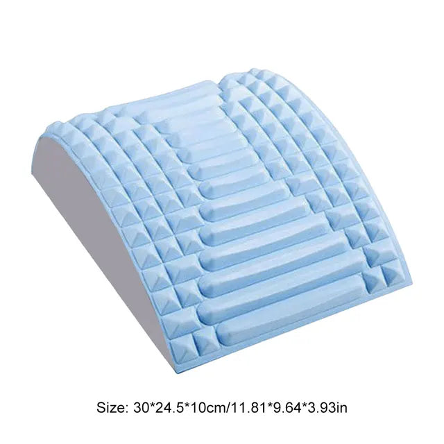 SootheAlign Spine & Neck Easer - KCShopping
