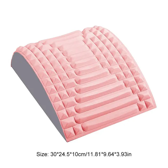 SootheAlign Spine & Neck Easer - KCShopping