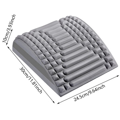 SootheAlign Spine & Neck Easer - KCShopping
