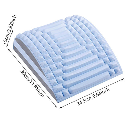 SootheAlign Spine & Neck Easer - KCShopping