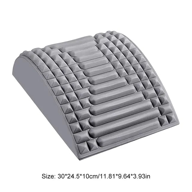 SootheAlign Spine & Neck Easer - KCShopping