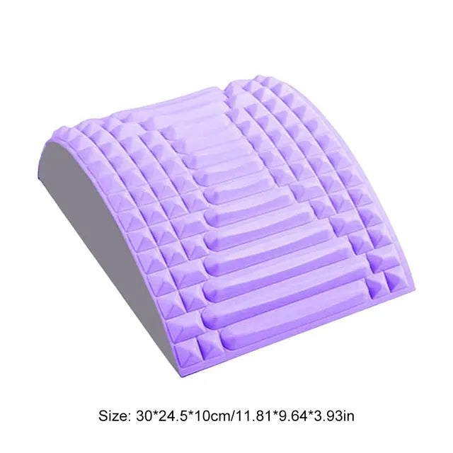 SootheAlign Spine & Neck Easer - KCShopping