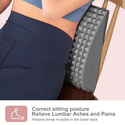 SootheAlign Spine & Neck Easer - KCShopping