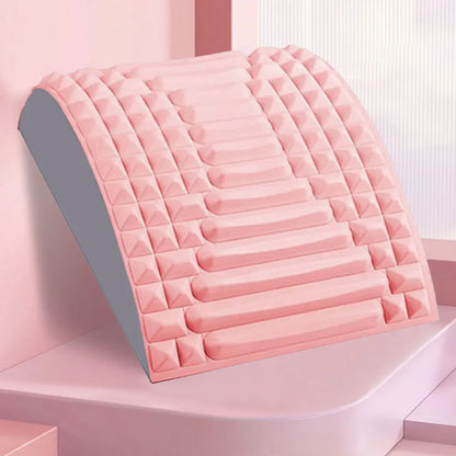 SootheAlign Spine & Neck Easer - KCShopping