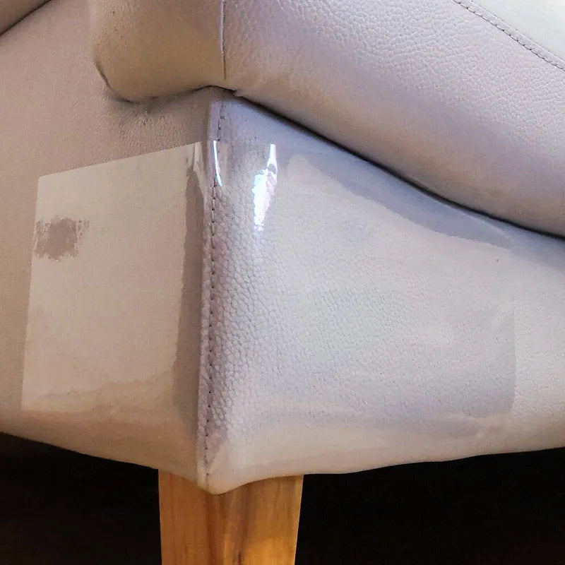 Feline Guard - The Ultimate Furniture Protector - KCShopping