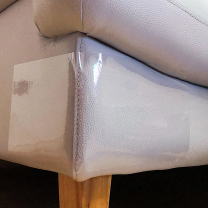 Feline Guard - The Ultimate Furniture Protector - KCShopping