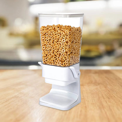 Distributeur de céréales de comptoir EverFresh 