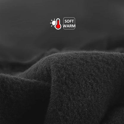 WarmTouch Winter Gloves - KCShopping
