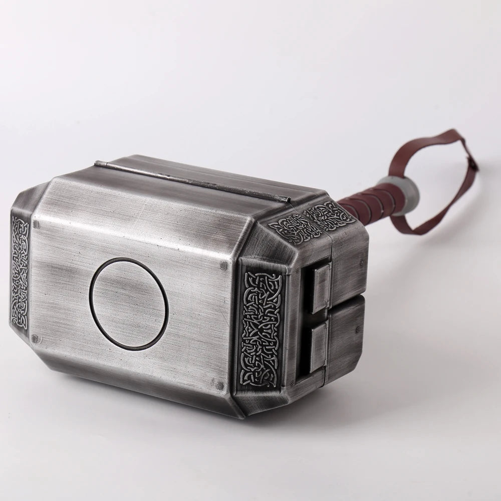 Thor Mastery Toolset - KCShopping