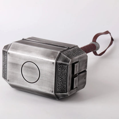 Thor Mastery Toolset - KCShopping