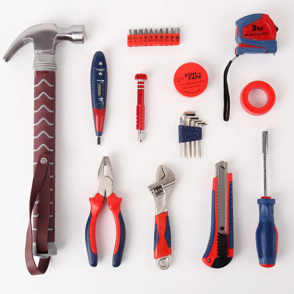 Thor Mastery Toolset - KCShopping