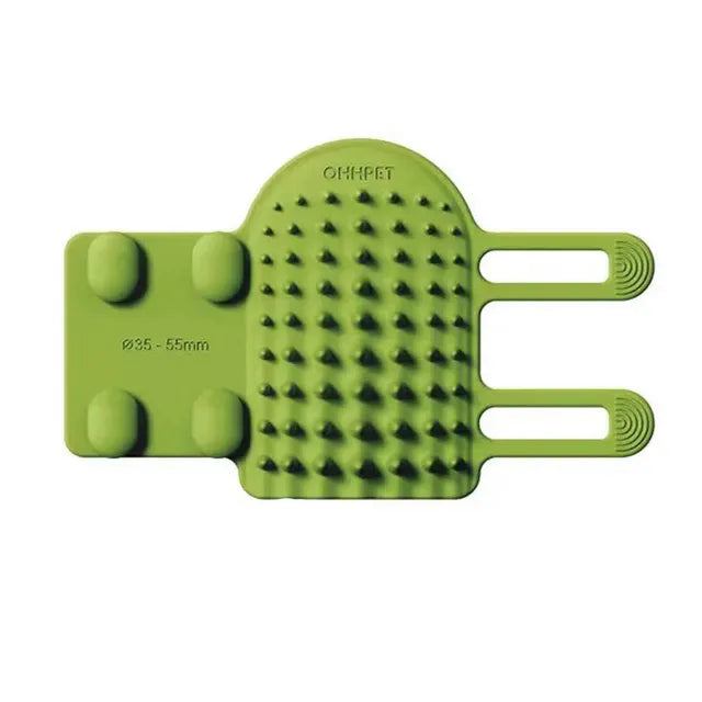 PurrfectEdge Corner Cat Comb - KCShopping
