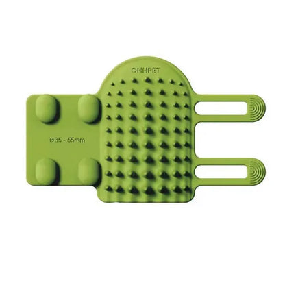 PurrfectEdge Corner Cat Comb - KCShopping