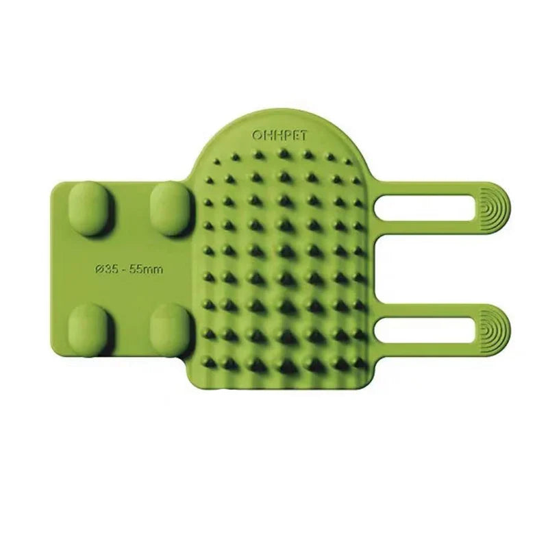 PurrfectEdge Corner Cat Comb - KCShopping