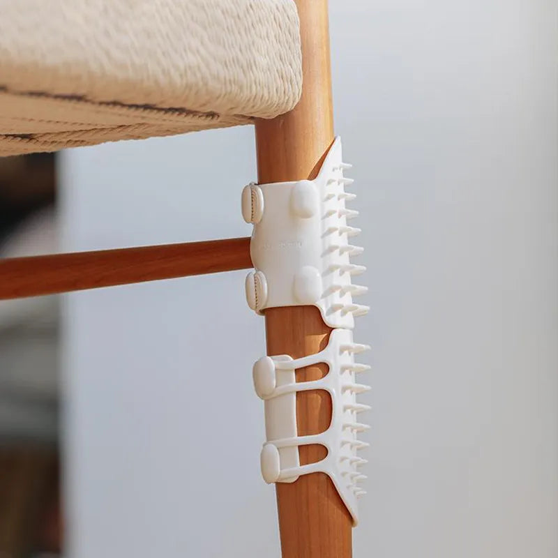 PurrfectEdge Corner Cat Comb - KCShopping
