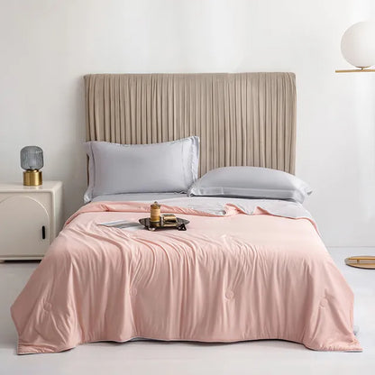 Peter Khanun Ultimate Cooling Comforter - KCShopping