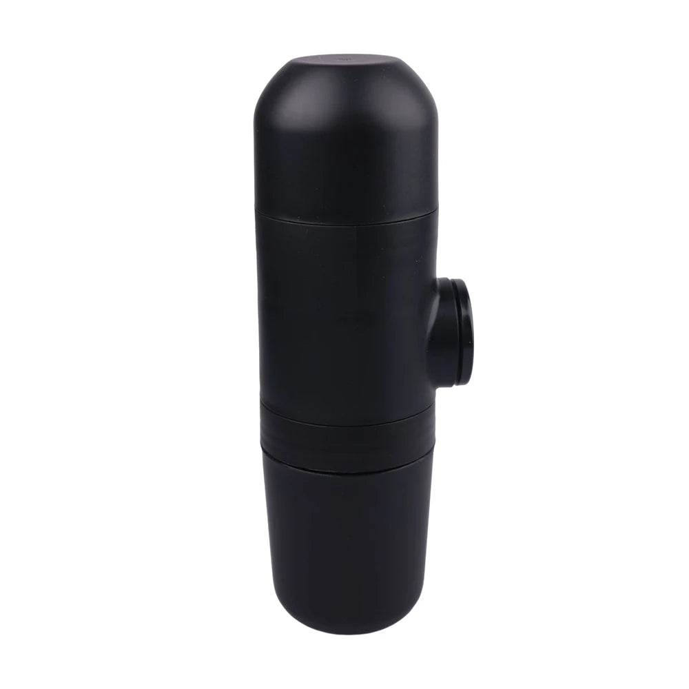 Espresso On-The-Go Mini Machine - KCShopping