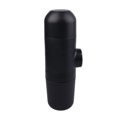 Espresso On-The-Go Mini Machine - KCShopping