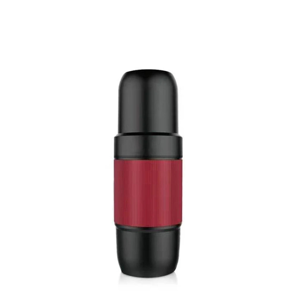 Espresso On-The-Go Mini Machine - KCShopping
