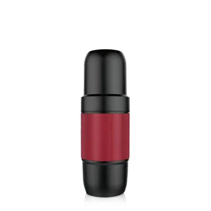 Espresso On-The-Go Mini Machine - KCShopping