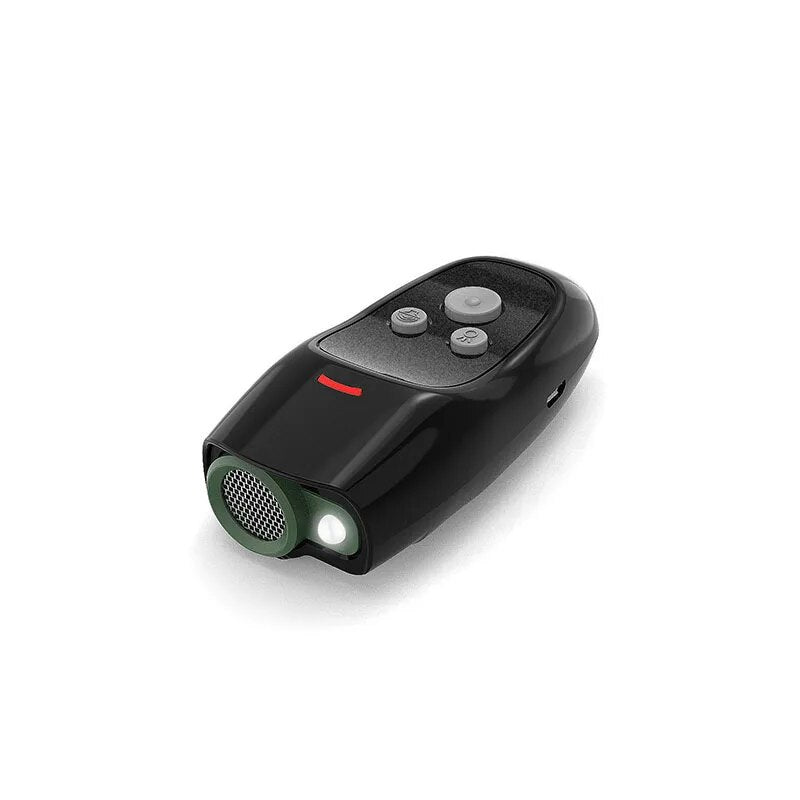 QuietPaws: Peaceful Sleep Innovator - KCShopping