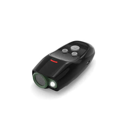QuietPaws: Peaceful Sleep Innovator - KCShopping