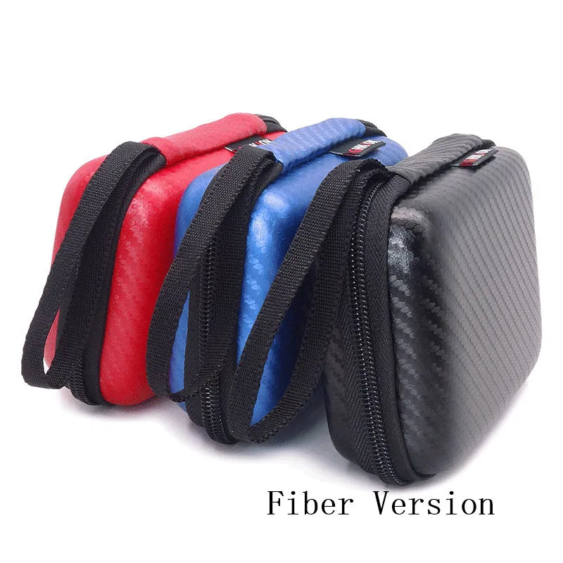 Game Guardian: Retro Console Travel Case - KCShopping