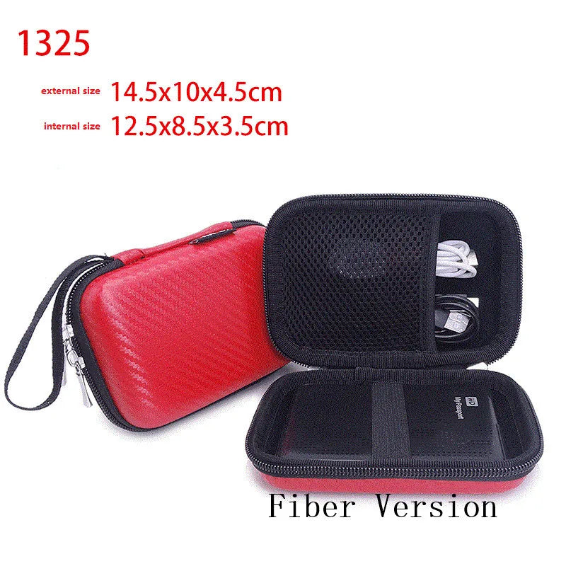 Game Guardian: Retro Console Travel Case - KCShopping