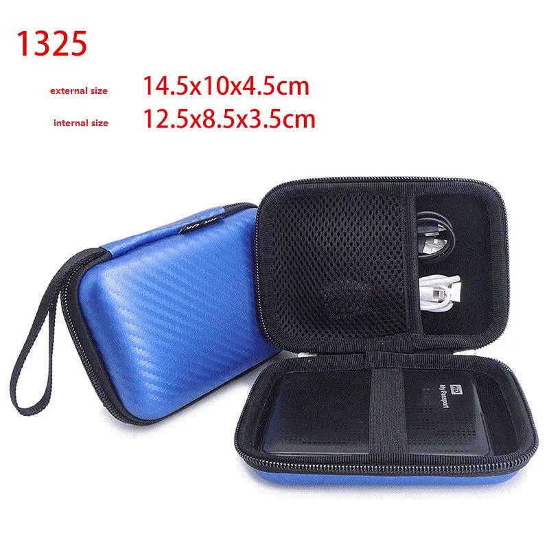 Game Guardian: Retro Console Travel Case - KCShopping