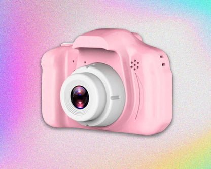 Snapper intemporel ClickBack 