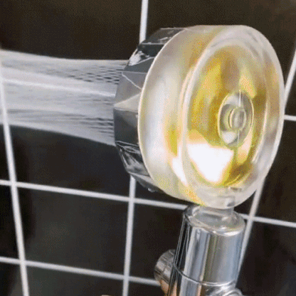 Douche haute pression SpaLuxury Euphoria 
